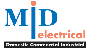 MiD Electrical